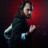 Логотип телеграм канала @kanalkirillina — КК || КАНАЛ КИРИЛЛИНА