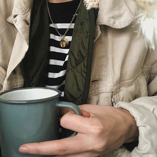 Логотип телеграм канала @kanalkunn — kanalkun