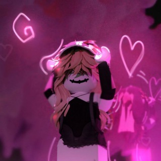 Логотип телеграм канала @kanalkwix — 𝐏𝐫𝐨𝐨𝐟𝐬 𝐊𝐰𝐢𝐱𝐱 // 𝑅𝑇