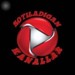 Telegram kanalining logotibi kanallarguruhlar_savdo — Kanallar guruhlar savdosi