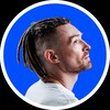 Логотип телеграм канала @kanallazarya — Канал Лазаря.
