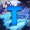Логотип телеграм канала @kanalltemixa — Канал Temix'a