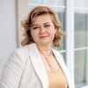 Логотип телеграм канала @kanallyudmilykudravec — КУДРЯВЫЙ МЕТОД