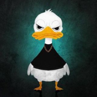 Telegram channel Езда рулю logo