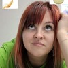 Логотип телеграм канала @kanalmargoprovse — Энциклопедия Маргониум