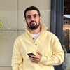 Логотип телеграм канала @kanalmelik — Мелик’ян про бизнес