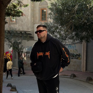 Логотип телеграм канала @kanalnekiy — НЕКИЙ КАНАЛ🎬 ✔