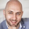 Логотип телеграм канала @kanalpizdulei — КАНАЛ П*ЗДЮЛЕЙ