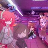 Логотип телеграм канала @kanalpogachel2 — ᯏ 𝚆𝚊𝚛𝚖 𝚍𝚛𝚎𝚊𝚖𝚜 ִֶָ𐙚⋆