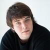 Логотип телеграм канала @kanalpolice — канал Никиты Полицеймако с оригинальным названием