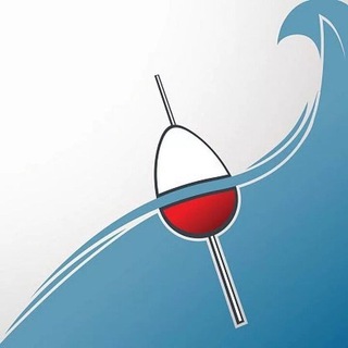 Логотип телеграм канала @kanalpoplavok — Поплавок