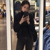 Логотип телеграм канала @kanalpromariupol — Канал про Мариуполь 🇺🇦