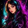 Telegram kanalining logotibi kanalrahbarivazirabonu — 💘DILIM💔GAVHARLARI💔KANALI💘