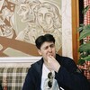 Логотип телеграм канала @kanalrustika — Это канал Рустика