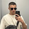 Логотип телеграм канала @kanalsdl001 — АЗЕРБАЙДЖАНЕЦ🇦🇿