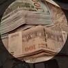Telegram channel 🤯❤️Пул кор кардан💸 logo