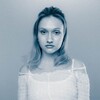 Логотип телеграм канала @kanalshaluta — SHALUTA