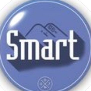 Логотип телеграм канала @kanalsmartnalchik — Smart007.ru