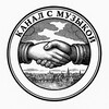 Telegram channel Канал с музыкой logo