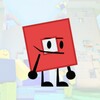 Логотип телеграм канала @kanalvmaks — Roblox Artspace