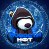 Логотип телеграм канала @kanalzodiks — Розыгрыши
