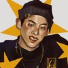 Логотип телеграм канала @kanamii3 — kanamii
