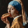 Логотип телеграм канала @kanapemnevrot — Канапе мне в рот