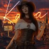 Логотип телеграм канала @kanaproduceroff — ⌗𝐊αN‌‌a‌‌.𝐏r‌‌𝗼D &. #РЕСТ