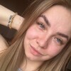 Логотип телеграм канала @kanarskaya_mariya — Мария Канарская