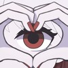 Лагатып тэлеграм-канала kanashimiyuuji — ⸳⠁kanashimi⠁ᐧ
