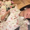 Логотип телеграм канала @kanatova01 — 💌