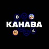 Логотип телеграм канала @kanavadead — Канава NET | Web3 | Crypto