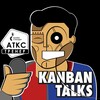 Logo of telegram channel kanban_talks_podcast — Kanban Podcast