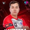 Telegram kanalining logotibi kanberraz — 𝕂𝔸ℕ𝔹𝔼ℝℝ𝔸