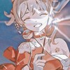 Логотип телеграм канала @kanchichik — Парные авы /обои / эдиты /стихи /аниме