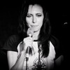 Логотип телеграм канала @kanclergiall — Канцлер Ги