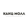 Логотип телеграм канала @kancmoll — Канцтовары Мелитополь❕