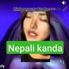 टेलीग्राम चैनल का लोगो kanda_videos_nepali — Nepali viral Kanda video