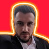 Логотип телеграм канала @kandar_org — Кандар Артём: Игропрактика | Трансформационные Игры | Настольные и Онлайн Тренинги | Обучение Ведущих | Продажа коробок игр 🎲