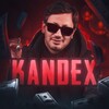 Telegram арнасының логотипі kandexdsg — Kandex Hub