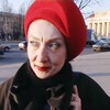 Логотип телеграм канала @kandibober007 — Кандибобер на голове
