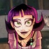 Логотип телеграм канала @kandiboberchill — ФАtheРОБЕР