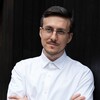 Логотип телеграм канала @kandidat_nauk — Кандидат наук решает