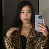 Логотип телеграм канала @kandidatbeauty — Кандидат бьюти-наук🎀