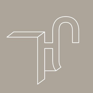 Логотип телеграм канала @kandikulya — KANDIKULYA_vintage