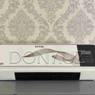 Лагатып тэлеграм-канала kanditsaner_vitek_vitik_kansoner — Vitek kanditsanerlar