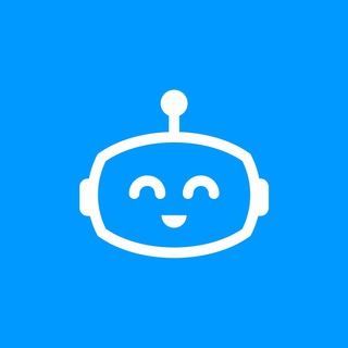 Telegram channel Kandroid.com.br logo
