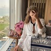 Логотип телеграм канала @kandybaaa — kandybaaa🧖‍♀️💗