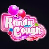 Logo of telegram channel kandyland516 — KANDYCOUGH😮‍💨🍬