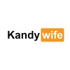 Logo of telegram channel kandywifelk — K A N D Y WIFE LINK